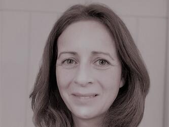 Sarah Sanderson_crop